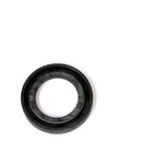 Whites Oil Seal T120 M/shaft 63-67 (Packet=10)
