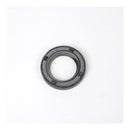 Whites Oil Seal T120 M/shaft 63-67 (Packet=10)