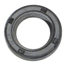 Whites Oil Seal T120 M/shaft 63-67 (Packet=10)