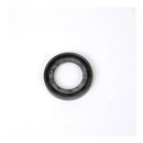 Whites Oil Seal T120 M/shaft 63-67 (Packet=10)