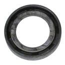Whites Oil Seal T120 M/shaft 63-67 (Packet=10)
