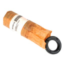 Whites Oil Seal T120 M/shaft 63-67 (Packet=10)