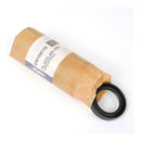 Whites Oil Seal T140 M/shaft 73- (Packet=10)