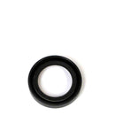 Whites Oil Seal T140 M/shaft 73- (Packet=10)