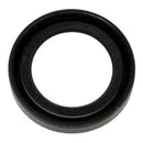 Whites Oil Seal T140 M/shaft 73- (Packet=10)