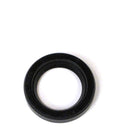 Whites Oil Seal T140 M/shaft 73- (Packet=10)