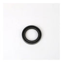 Whites Oil Seal T140 M/shaft 73- (Packet=10)
