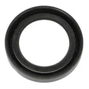 Whites Oil Seal T140 M/shaft 73- (Packet=10)