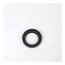Whites Oil Seal T140 M/shaft 73- (Packet=10)