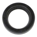 Whites Oil Seal T140 M/shaft 73- (Packet=10)