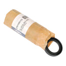 Whites Oil Seal T140 M/shaft 73- (Packet=10)