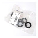 Whites Points Seal Norton Commando (Packet=10)