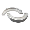 Whites Brake Shoe 8" Single Leading Tri 58-65