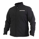 Bridgestone Softshell - Black Size Medium
