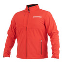 Bridgestone Softshell - Red Size Large