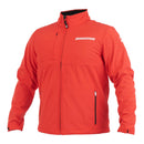 Bridgestone Softshell - Red Size Medium