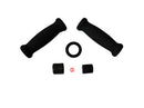 EMGO Foam Barrel Style Grips