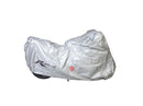 Rjays Motorcycle Cover XL 252x72x134 CM