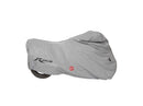 Rjays Lined / Waterproof Motorcycle Cover XL 252x72x134 cm