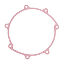 Boyesen CLUTCH COVER GASKET 44AB KTM250 SXF