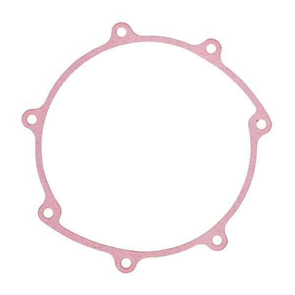 Boyesen CLUTCH COVER GASKET 44AB KTM250 SXF