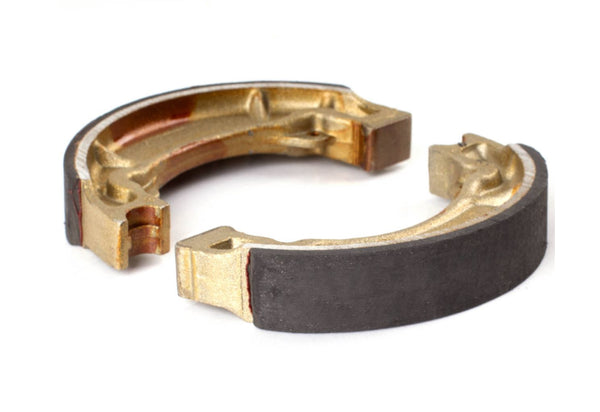 Tech 7 Brake Shoes VB127T7 ** Sample Image **