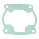 Whites Gasket Base Only KX80 86-97