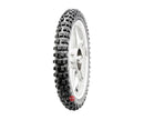 CST C755 3.00-19 Rear Off Road Motorcycle Tyre TT