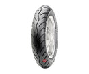 CST 922 80/90-14 F/R Scooter Motorcycle Tyre TL