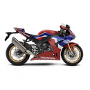 Honda CBR1000RR-R