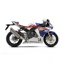 Honda CBR1000RR-R