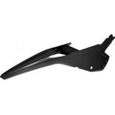 Rtech Rear Fender Black Beta CDBETNR0020
