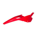 Rtech Rear Fender Red Beta CDBETRS0020