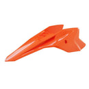 Rtech Rear Fender Orange KTM CDKTMAR0050