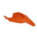 Rtech Rear Fender Orange KTM CDKTMAR0965