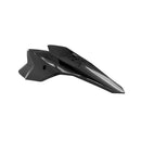 Rtech Rear Fender Black GasGas CDKTMNR0050