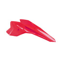 Rtech Rear Fender Red GasGas CDKTMRG0050
