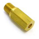 Whites Jet Carb Keihin Hex Head Style 200.0 (Packet of 5)