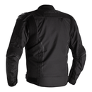 RST S-1 CE Textile Jacket Black Size 2XL
