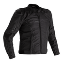 RST S-1 CE Textile Jacket Black Size 2XL