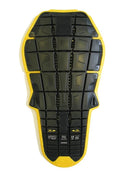 Spidi Warrior Evo Inside Level 2 Back Protector