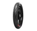 CST CM-NK01 110/80-17 Front Road Motorcycle Tyre TL