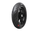 CST CM-NK01 140/60-17 Rear Road Motorcycle Tyre TL