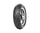 CST CM-SC01 80/90-14 F/R Scooter Motorcycle Tyre TL