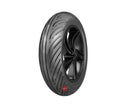 CST CM-SC02 120/70-12 F/R Scooter Motorcycle Tyre TL