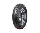 CST CM547 90/80-14 F/R Scooter Motorcycle Tyre TL