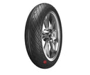 CST CM-SR01F 110/70-17 Racing Slick Motorcycle Tyre