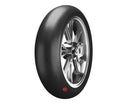CST CM-SR10 100/70-17 Racing Slick Motorcycle Tyre