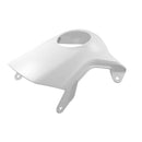 Rtech Tank Cover White Gas COVSBNG0RG1