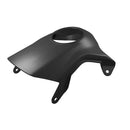 Rtech Tank Cover Black Gas COVSNRG0RG1